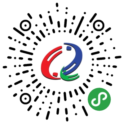 吉姆思 J13 风扇leyu·乐鱼（中国）体育官方网站（交流）【批发价】.png